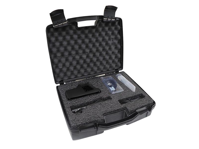 WALTER SURFACE TECHNOLOGIES 54B133