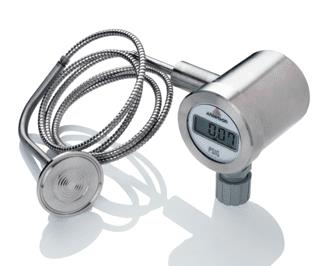 ANDERSON-NEGELE TFP01300511G000