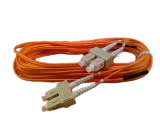 SPC22898 by SPC