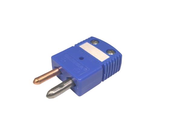 OMEGA ENGINEERING OSTW-T-M