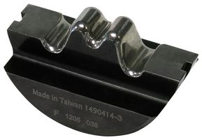 TE CONNECTIVITY 1490414-3