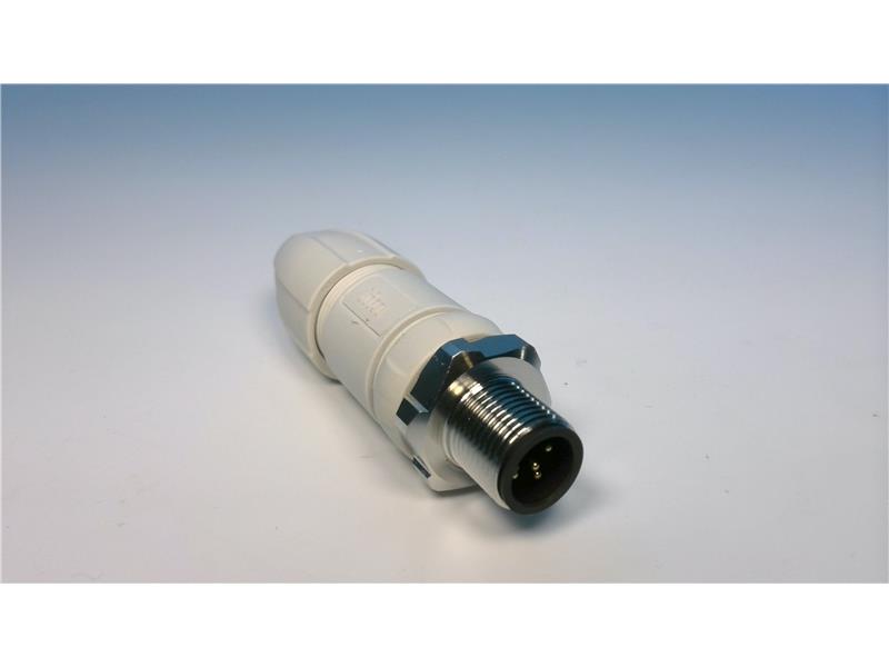 EFECTOR SSTGH050VASFKPG-EVF571