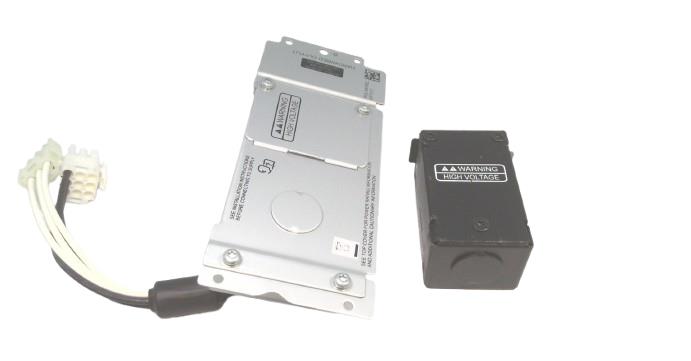 SCHNEIDER ELECTRIC SRT012