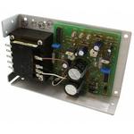 BEL FUSE HAA5-1.5/OVP-AG