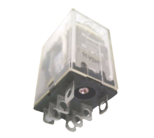 ALLEN BRADLEY 700-HF32A1-4