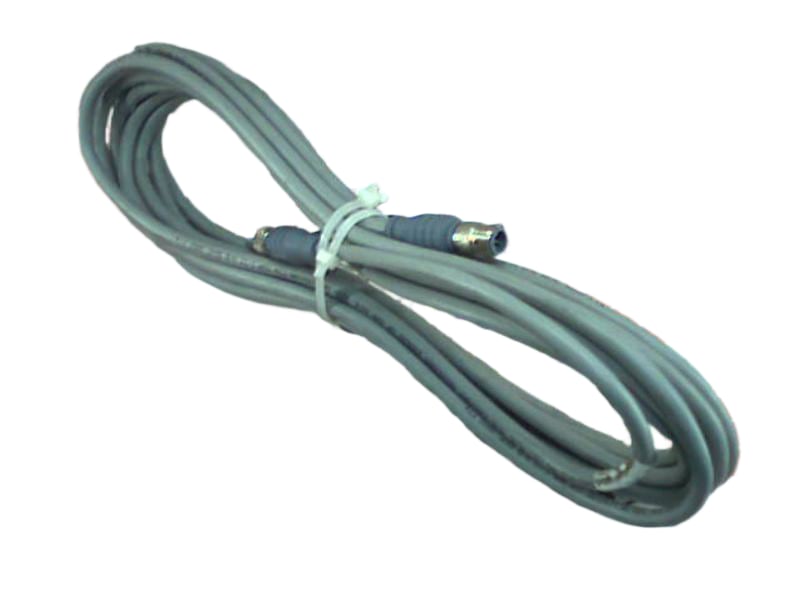 RSC-RSC-572-6M by TURCK