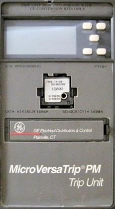 GENERAL ELECTRIC C330LIG