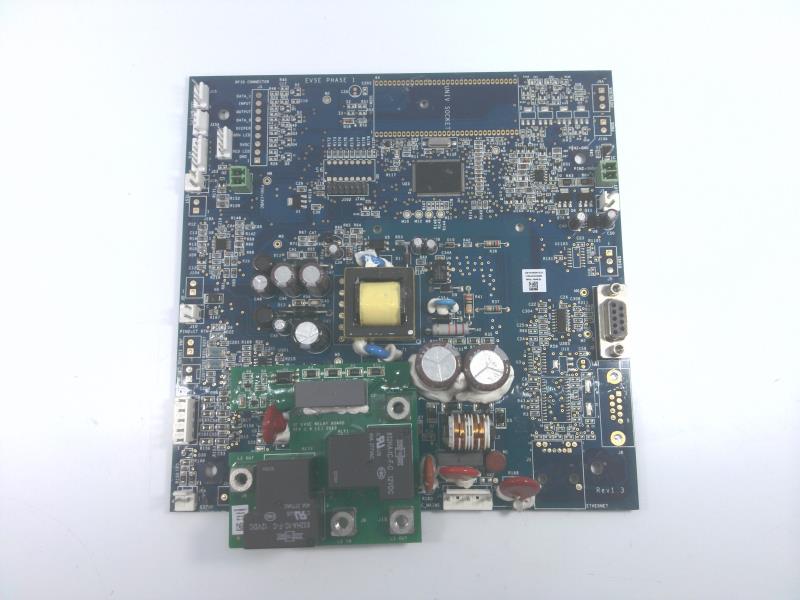 GENERAL ELECTRIC 10106261G23