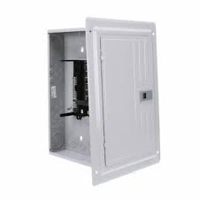 SIEMENS S1224L3125