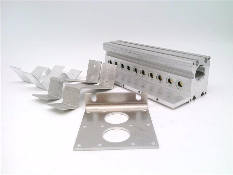 010-606-001 by MARSH BELLOFRAM