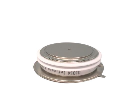 T2180N18TOF VT by INFINEON