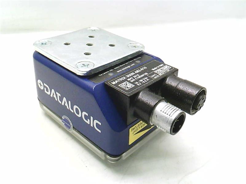 DATALOGIC MATRIX-300N-482-010