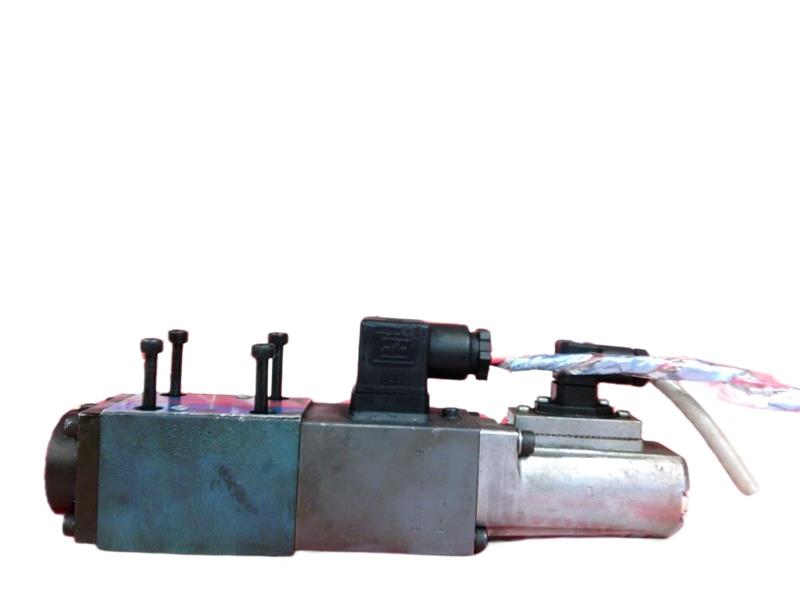 EATON CORPORATION KHDG4-3-02-157452-21