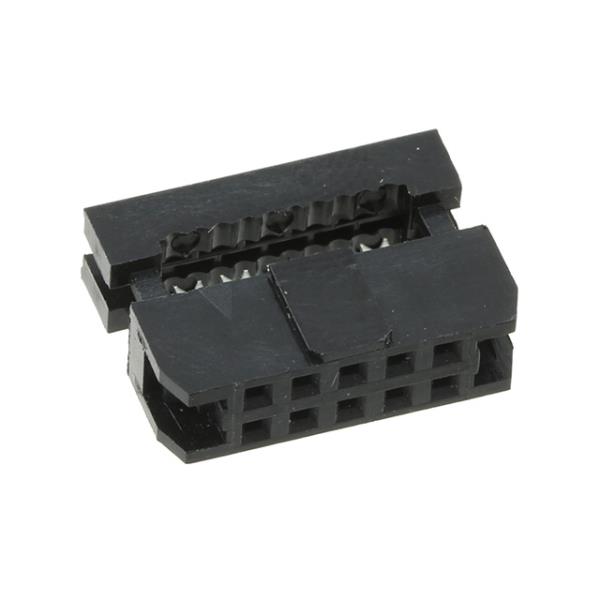 ASSMANN AWP2-10-7240