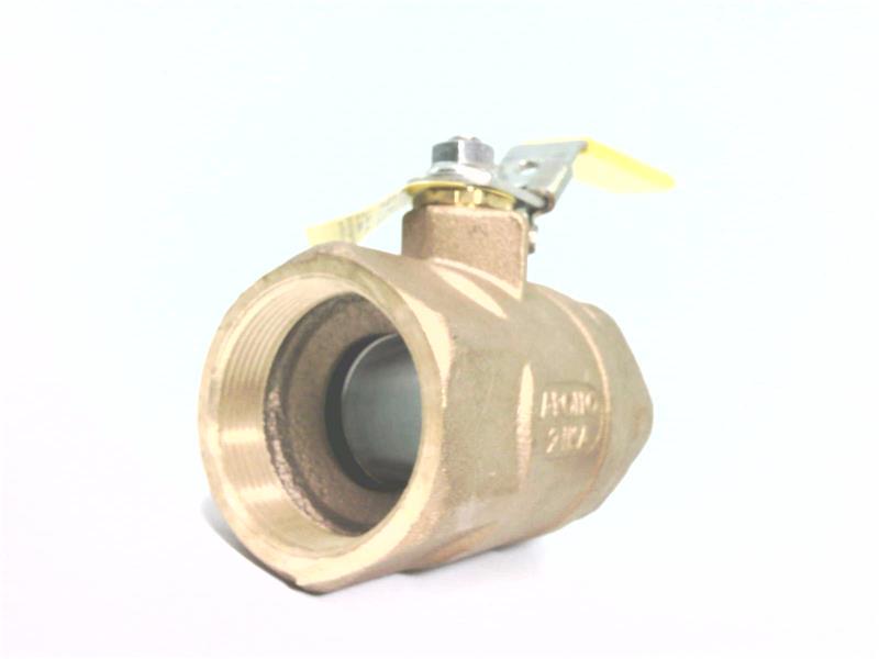 APOLLO VALVES 70-148-C4