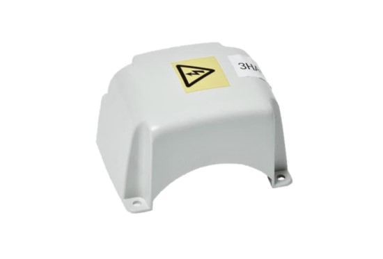 3HAC049999-001 by ASEA BROWN BOVERI