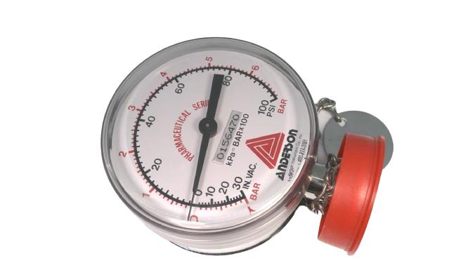 EB032010041053 by ANDERSON-NEGELE