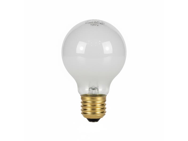 SLI LIGHTING 75A/IF/10M