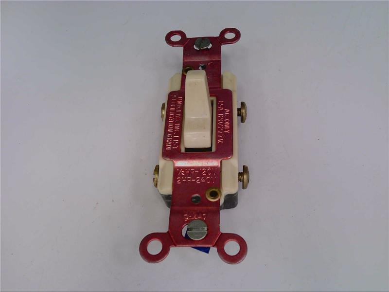 EAGLE ELECTRIC 1262V-BOX