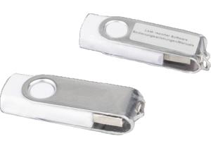 IPF ELECTRONIC AU000020