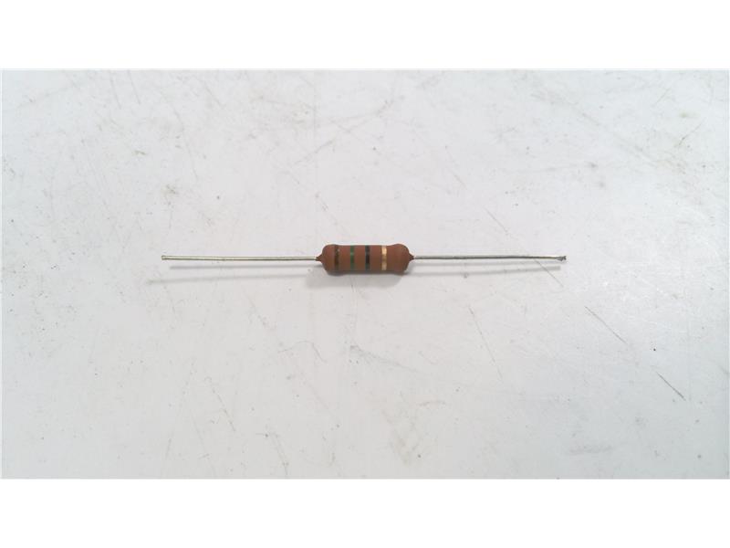 RR03J15RTB by TE CONNECTIVITY