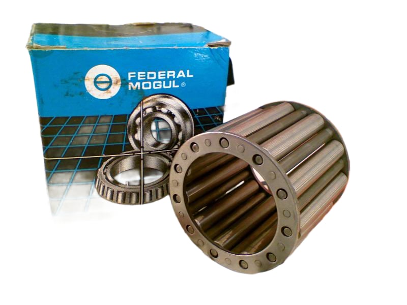 TIMKEN J482064