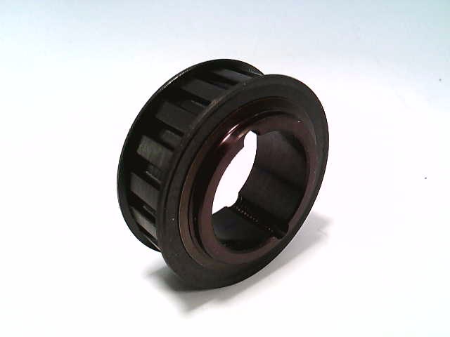 ASEA BROWN BOVERI TL18L050-1108