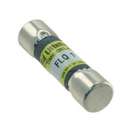 LITTELFUSE FLQ.300