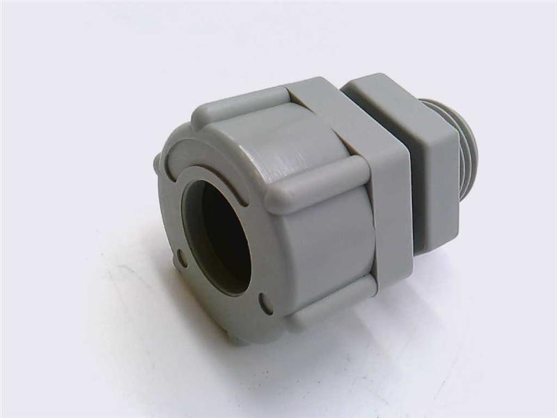 NSI INDUSTRIES RSP-109-LR