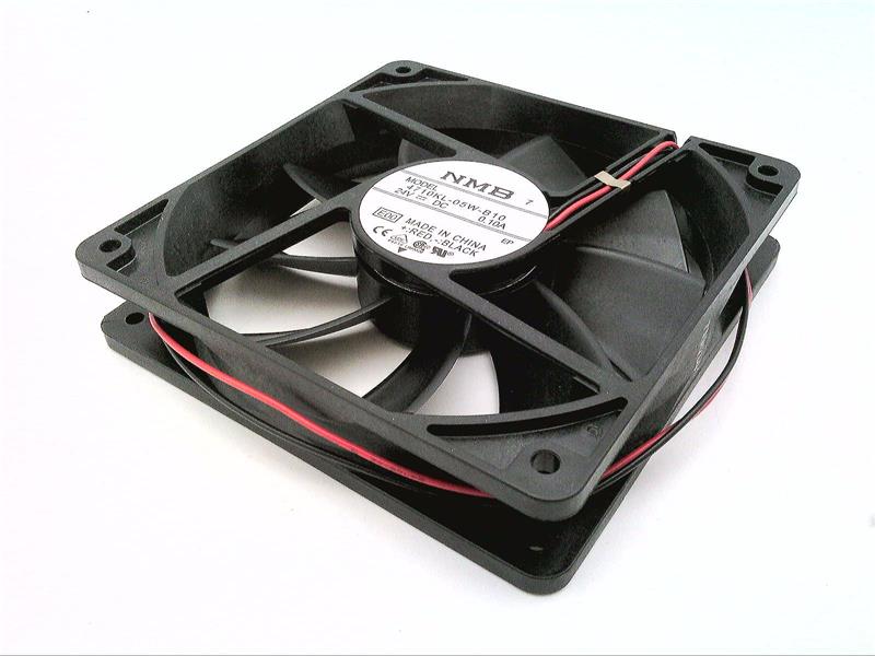 MINEBEA 4710KL-05W-B10-E00