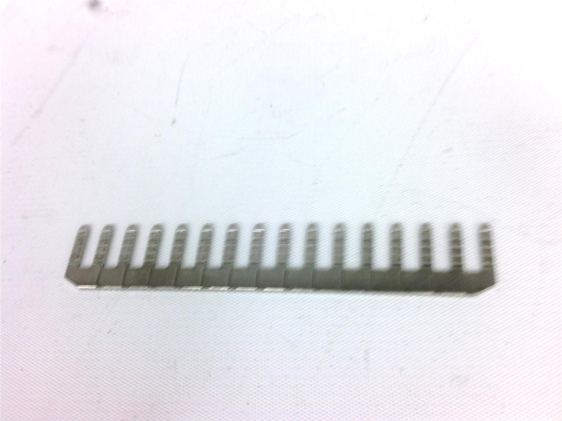 ASEA BROWN BOVERI RP-97739201