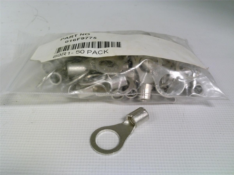 TPC WIRE & CABLE 8-9R1