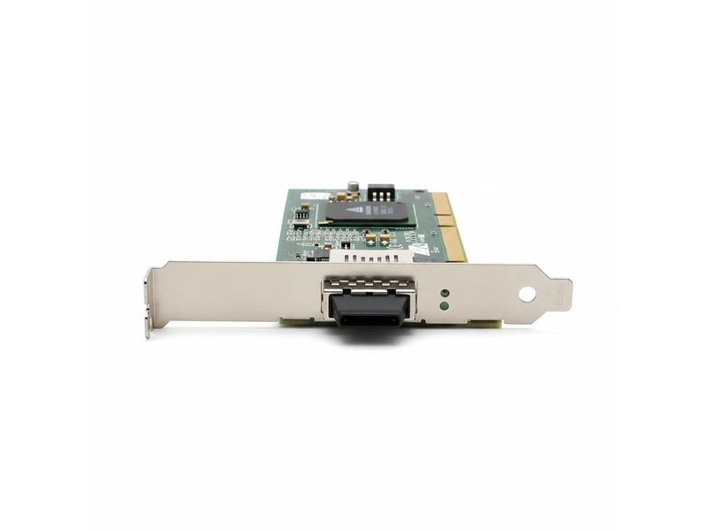 ALLIED TELESIS AT-2930SX