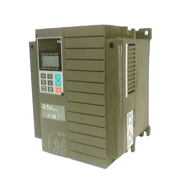 FUJI ELECTRIC 6KF11H013X1A1