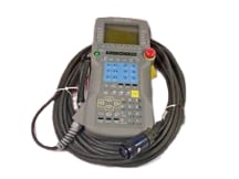 YASKAWA ELECTRIC MRC-A1-A2