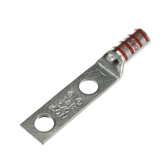 ABB THOMAS & BETTS 54864BEPH