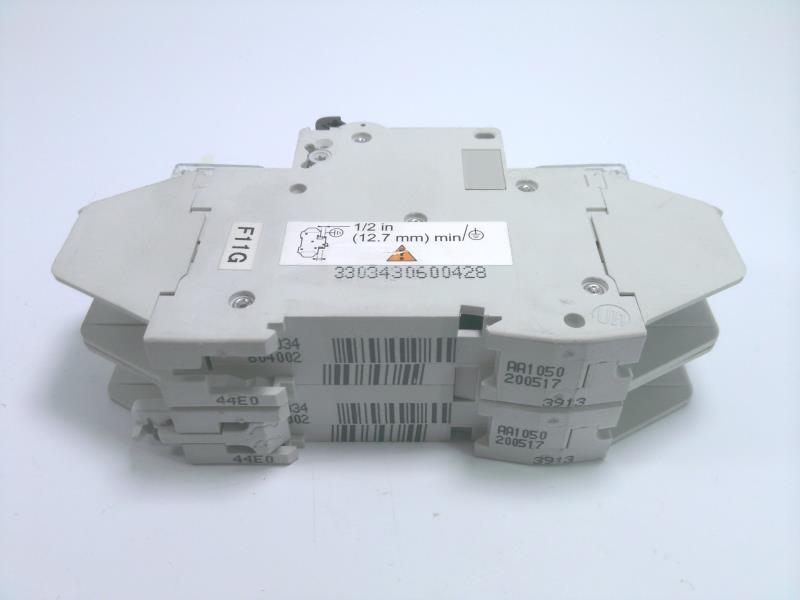SCHNEIDER ELECTRIC 60242