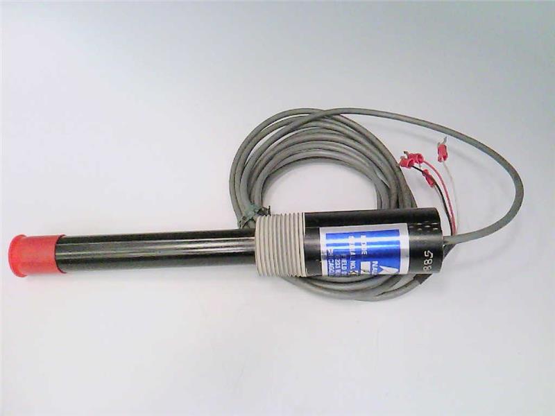 P6421 by NALCO CHEMICAL CO