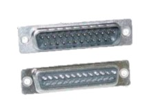 AMPHENOL L777-RR-A15P