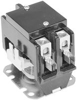 TYCO 3186Y30K75999CJ