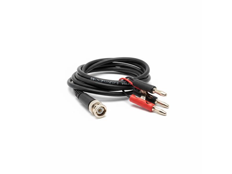 POMONA ELECTRONICS E13012-C-62