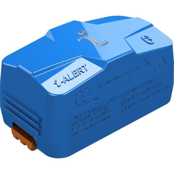K21912A by ITT