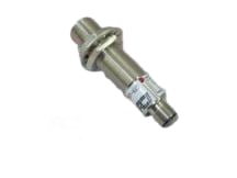 FCM1-1805P-ARU by ACI ADVANCE CONTROLS INC