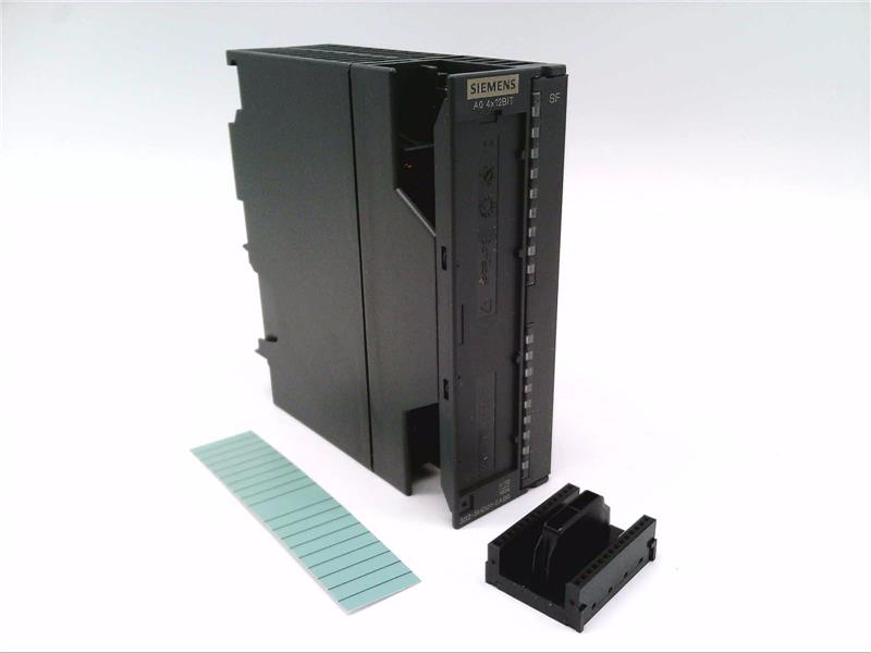 SIEMENS 6ES7332-5HD01-0AB0