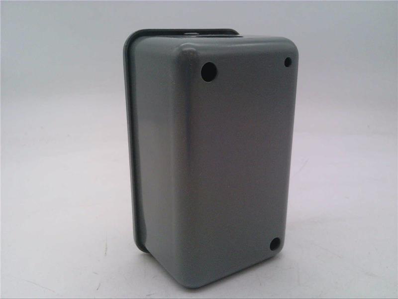 EATON CORPORATION 9115-H-83A