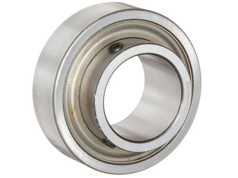 REGAL REXNORD SLS-116