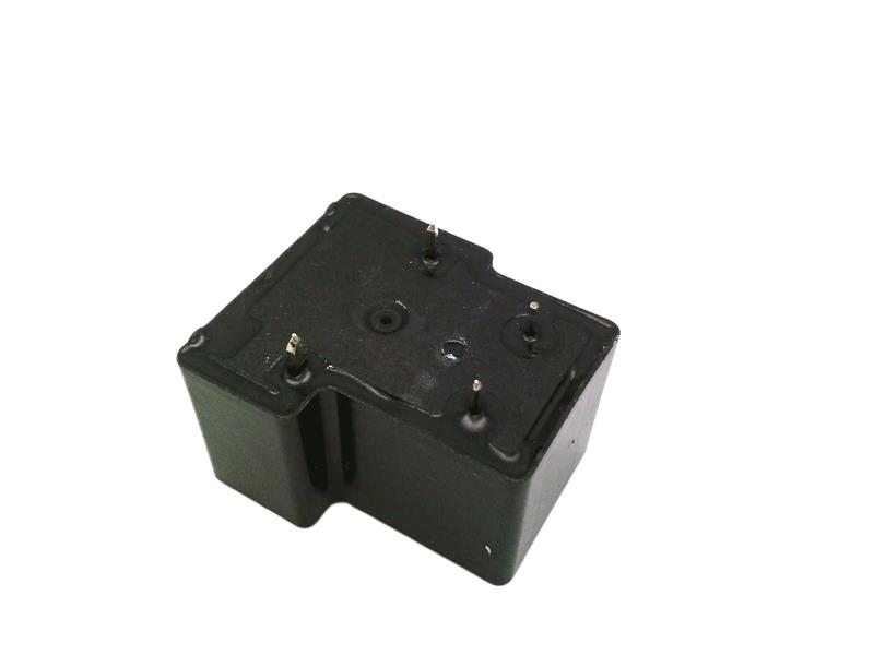 T9AS1D12-110 by TE CONNECTIVITY