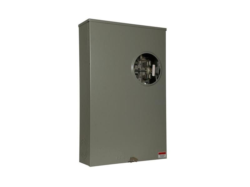 EATON CORPORATION 1009722CH