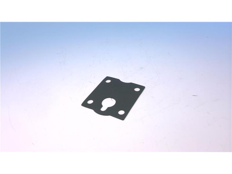 INGERSOLL RAND 92878