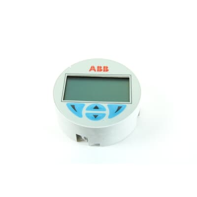 ABB THOMAS & BETTS AU3048B 